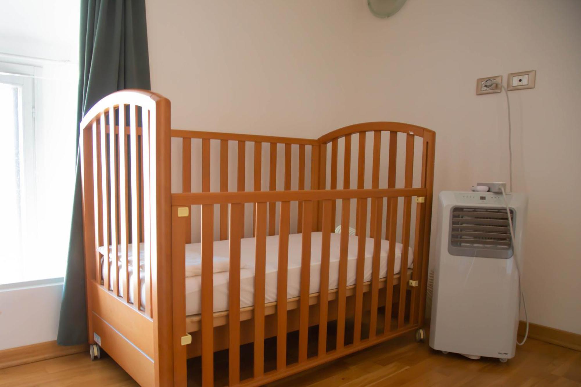 בולוניה Porta Galliera Apartment מראה חיצוני תמונה